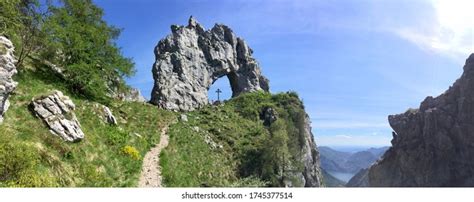 porta di prada lecco|porta di prada via cainallo.